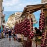 Cipolla Rossa di Tropea