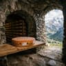 Fontina