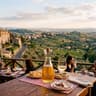 Frascati Superiore