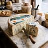 Gorgonzola