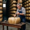 Grana Padano