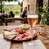 Lambrusco di Sorbara