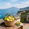 Limone di Sorrento