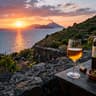 Malvasia delle Lipari