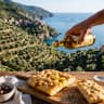 Olio Riviera Ligure