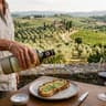 Olio Toscano