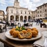 Olive Ascolane del Piceno