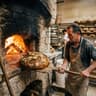 Pane di Altamura