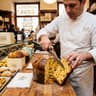 Panettone