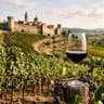 Sagrantino di Montefalco
