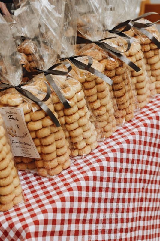 FESTIVAL DEL CANESTRELLETTO DI TORRIGLIA