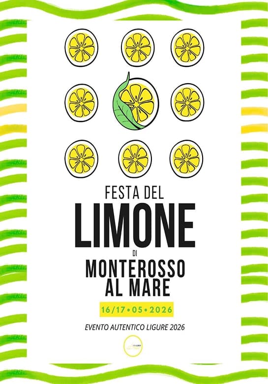 Festa del Limone