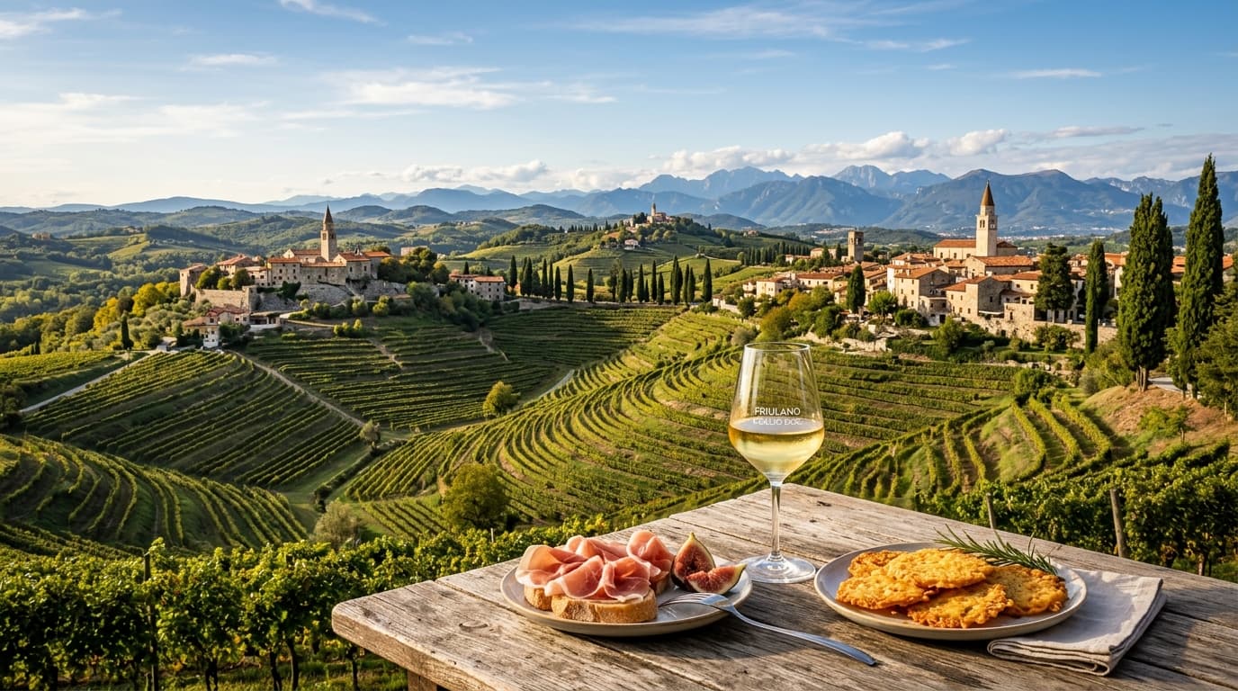 Collio