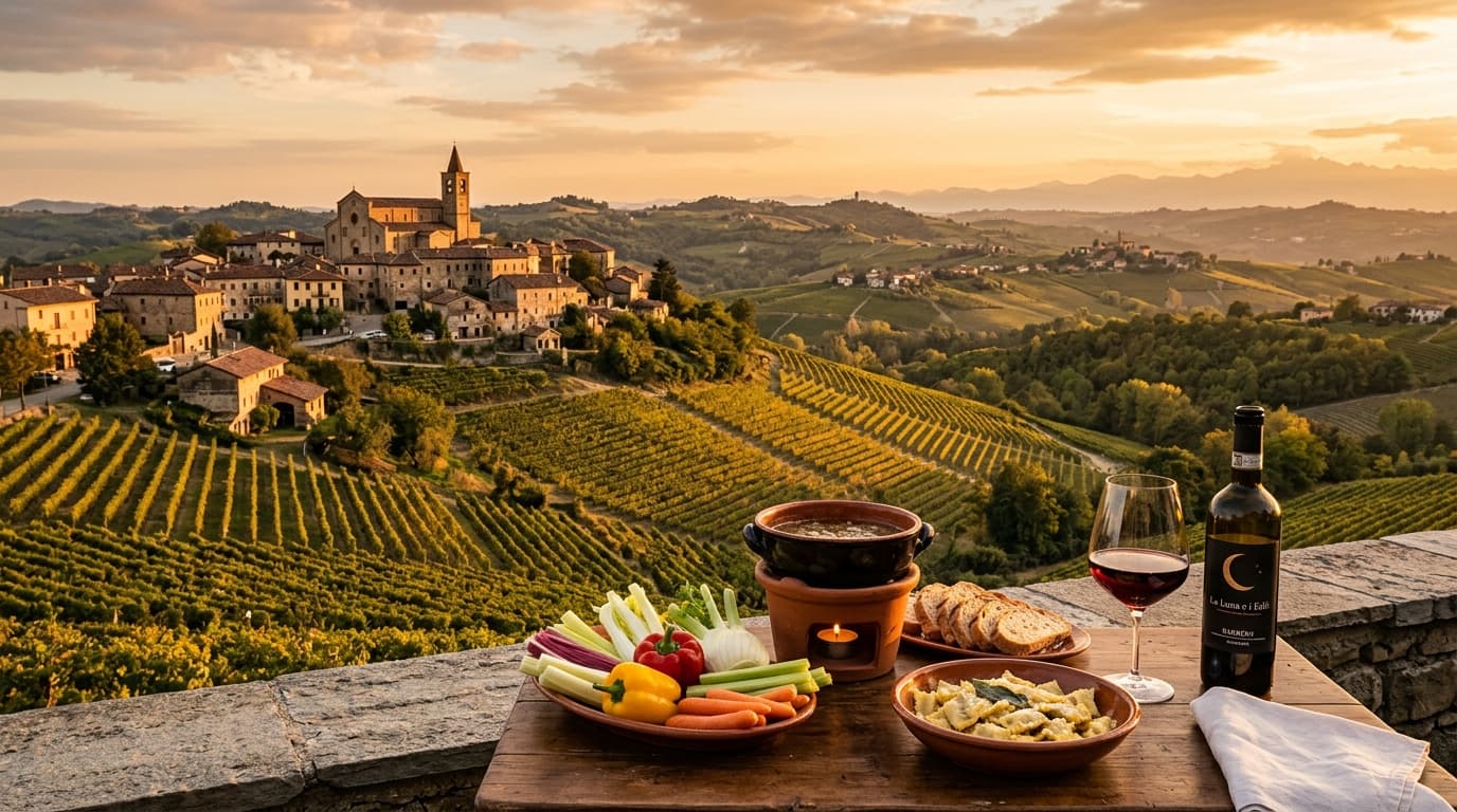 Monferrato
