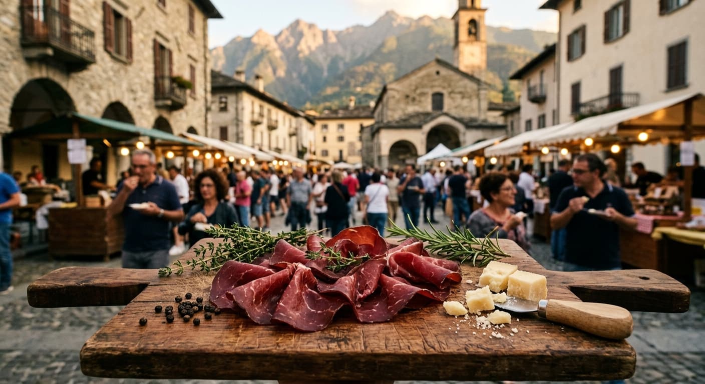 Dì de la brisaola