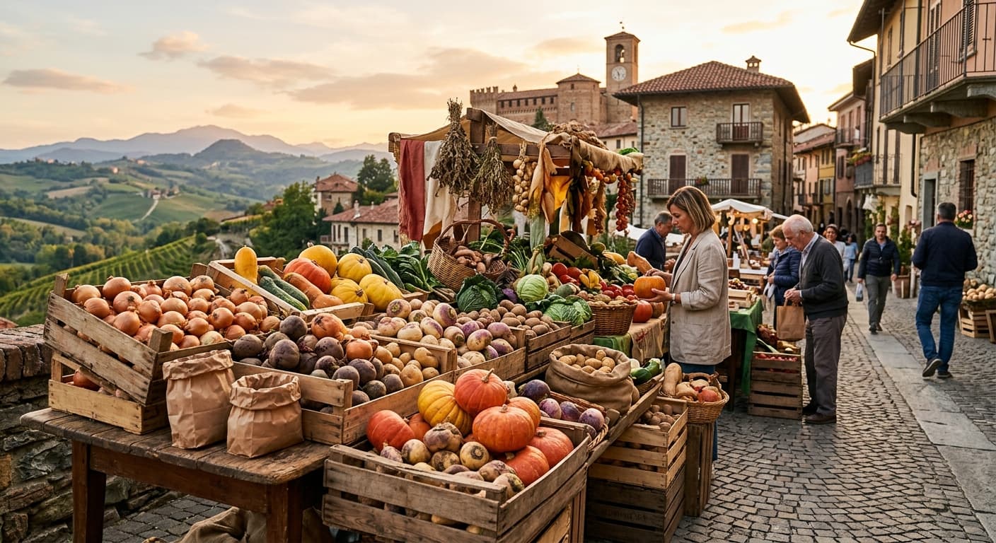 Fera d'la tonda