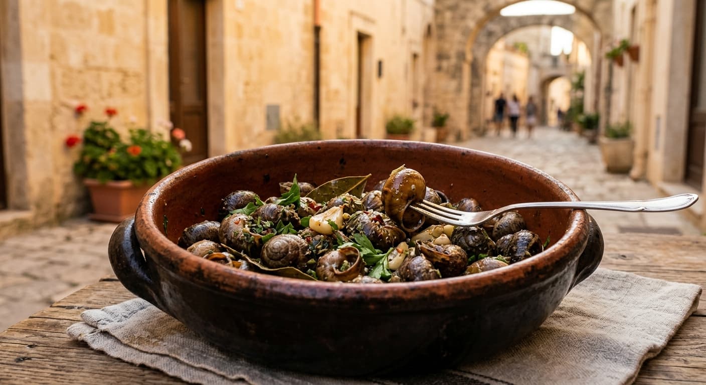 Festa della municeddha