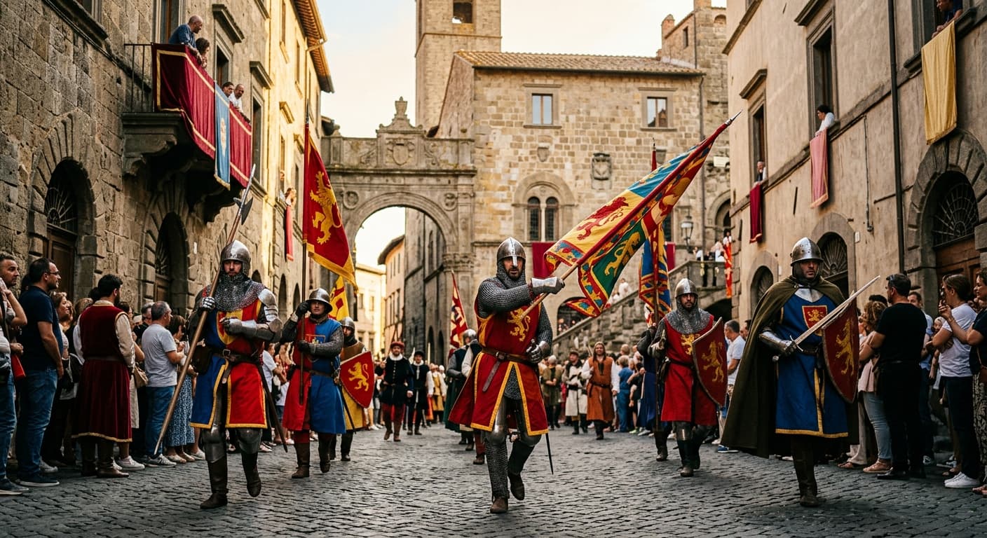 Festival Ludika 1243