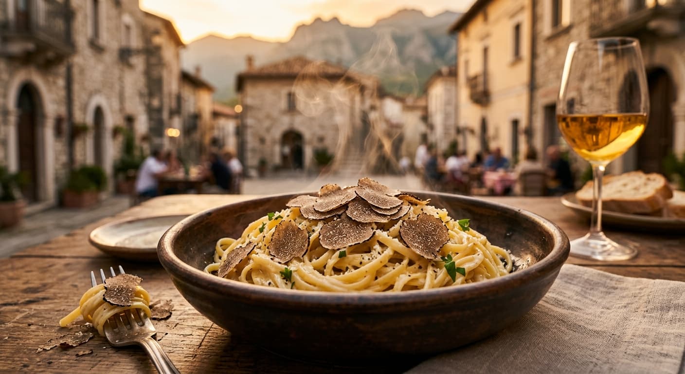 Il nero di Bagnoli
