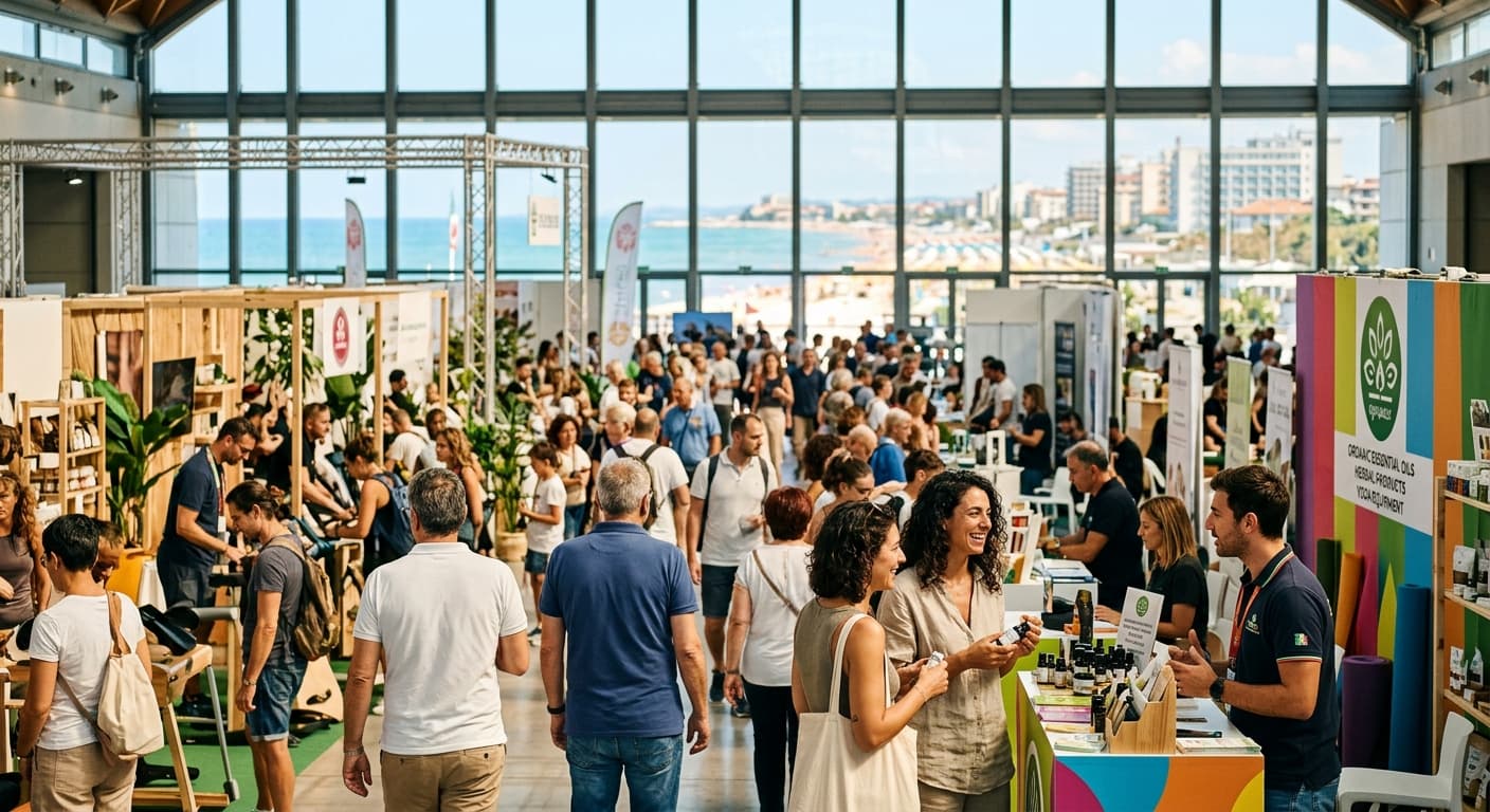 Rimini Wellness