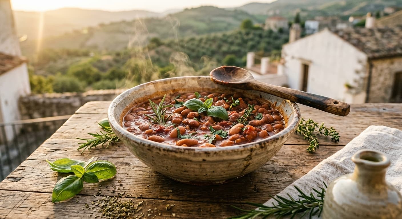 Sagra da Sujaca