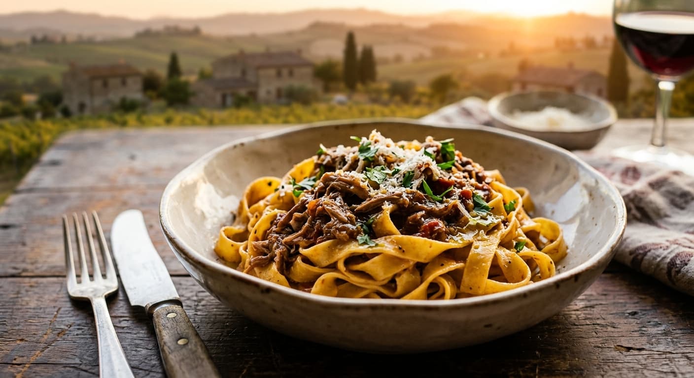 Sagra de l’Anara Pitanara
