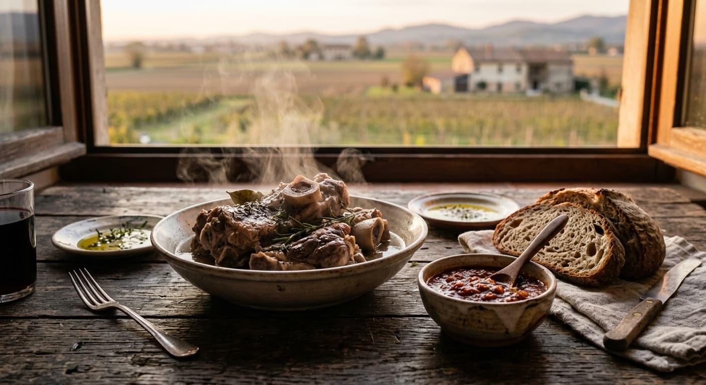 Sagra dei ossi de mas-cio