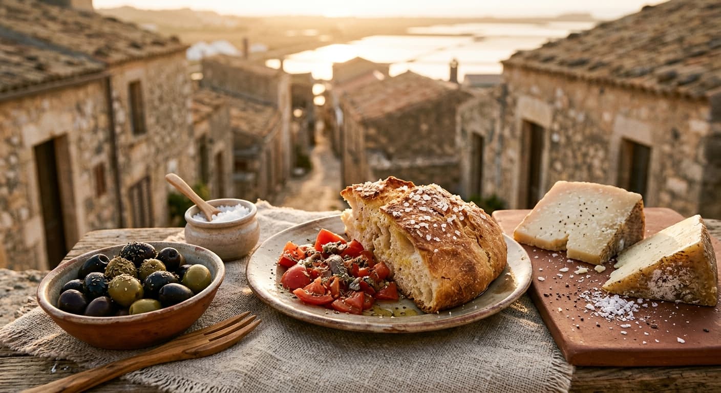 Sagra del Salgemma