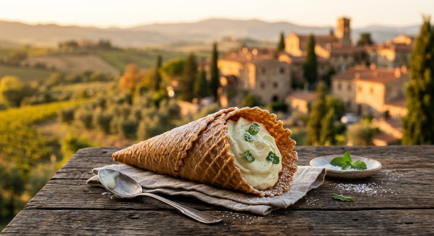 Sagra della Nozza