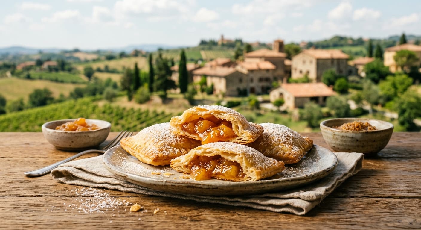Sagra della raviola