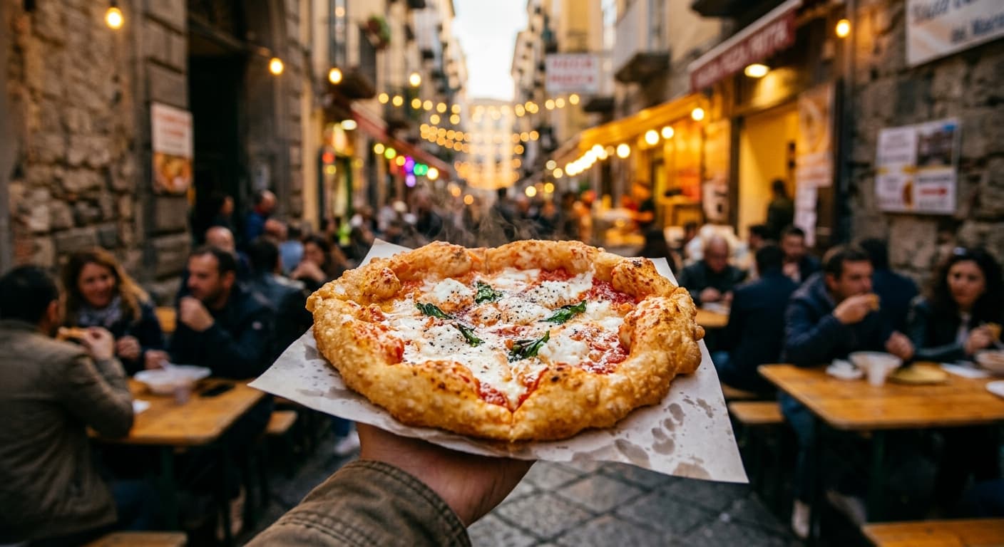Sagra Francescana
