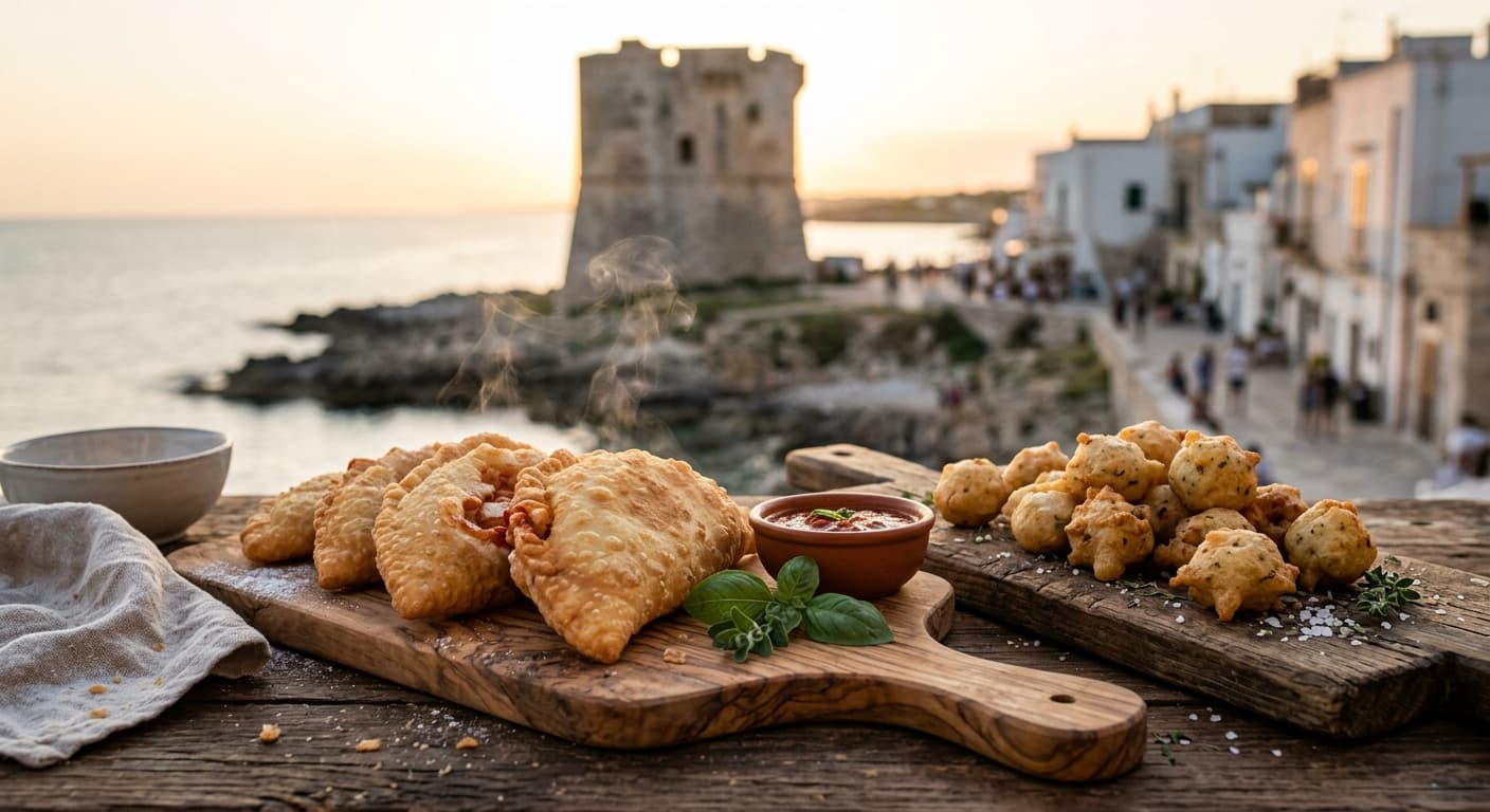 Sagra ta turre