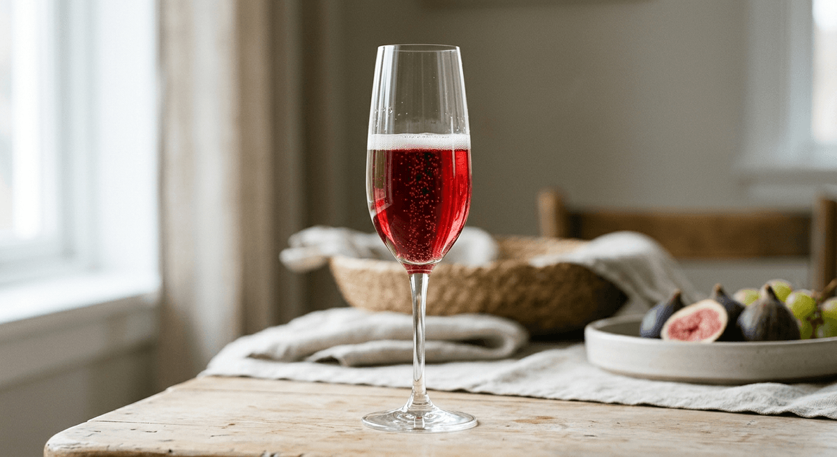 Brachetto d'Acqui