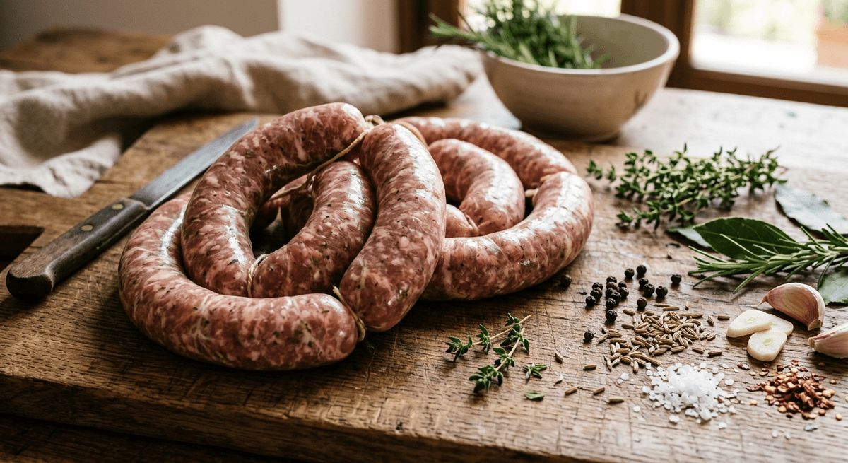 Lugànega