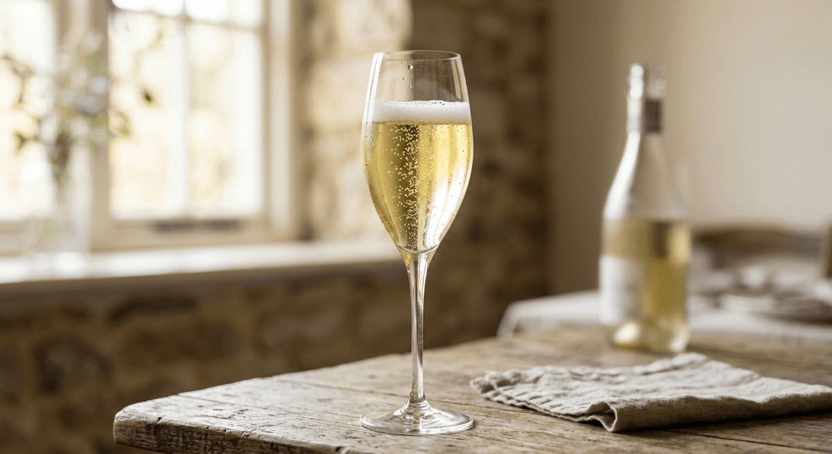 Prosecco DOC