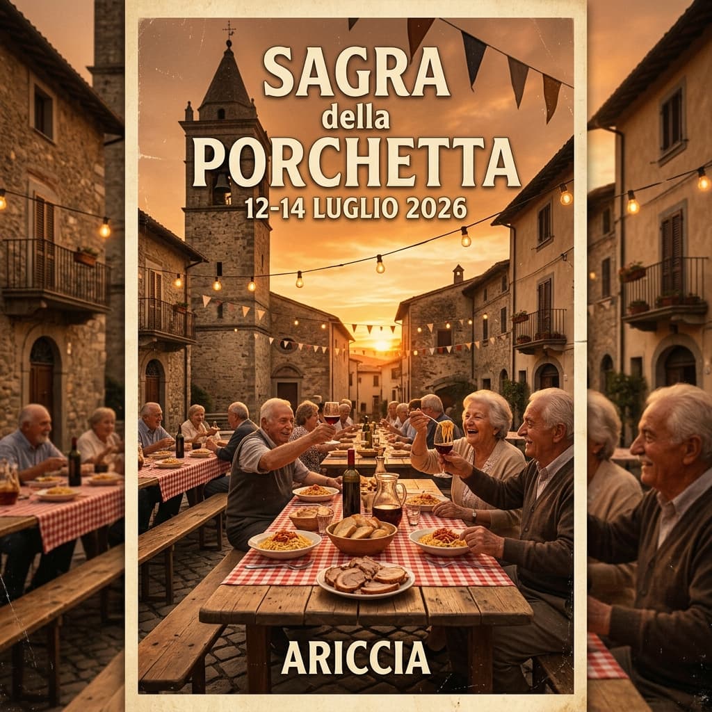 Stile Tradizionale