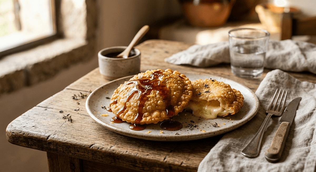 Seadas